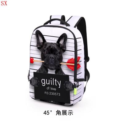 cheap givenchy backpack cheap no. 9